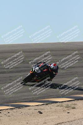 media/Oct-30-2025-Racers Edge (Thu) [[dabbdaf680]]/2-A Group/Session 3 Bowl/